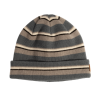 Storm Stripe