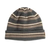 Storm Stripe