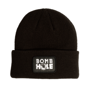 Coal Wayne Beanie 2027