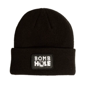 Coal Wayne Beanie 2027