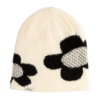 Bone Floral