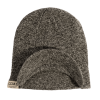 Black Marl