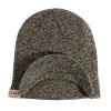 Black Marl