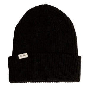 Coal Stanley Beanie 2027