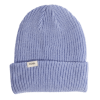 Periwinkle