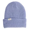 Periwinkle