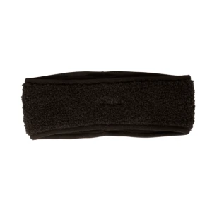 Coal Cloud Fleece Headband 2027