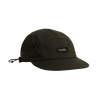 Black (20FW)