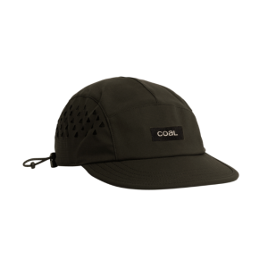 Coal Provo Cap 2027