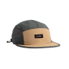 Khaki/Storm