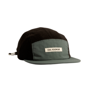 Coal Bridger Cap 2027