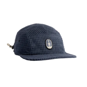 Coal Canyon Cap 2027