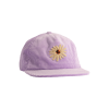 Periwinkle Floral