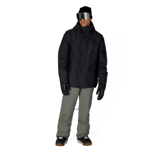686 Men's Standard Pant 2027