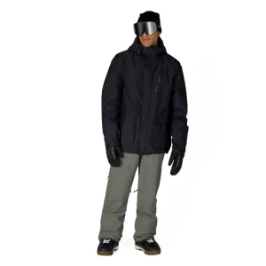 686 Men's Standard Pant 2027