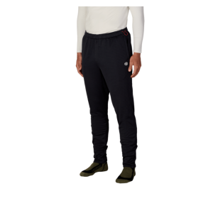 686 Men's Mission Grid Pant 2027