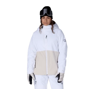 686 Women's Hydra Thermagraph Jacket 2027