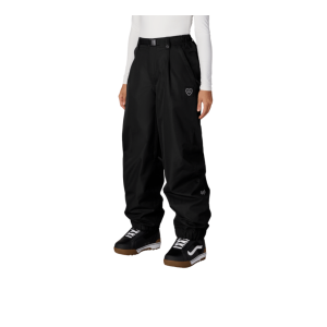 686 Women's Outline Shell Pant 2027