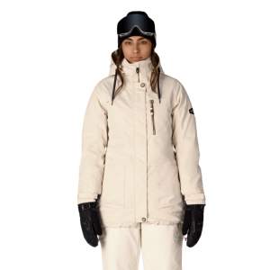 686 Women's Spirit Insulated Jacket 2027