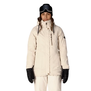 686 Women's Spirit Insulated Jacket 2027