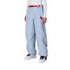 Hello Kitty Denim