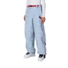 Hello Kitty Denim