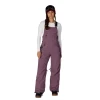 Black Plum Grid Corduroy