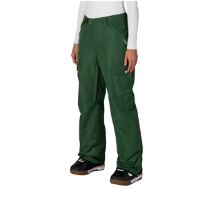 686 Women's Aura Insulated Cargo Pant 2027