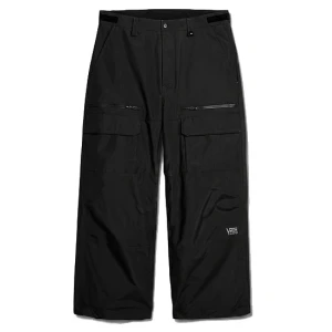 Vans Men's EG Cargo Snow Pant 2027