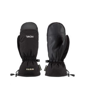 Howl Team Gore-Tex Mitt 2027