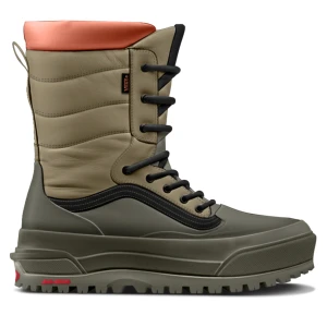 Vans Standard-Hi 2.0 MTE Boots 2027