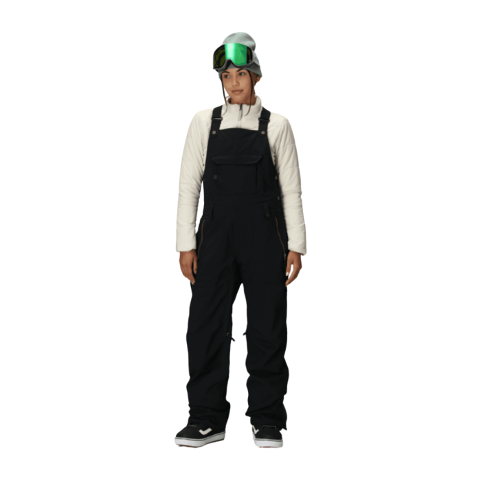 Untitled design-10