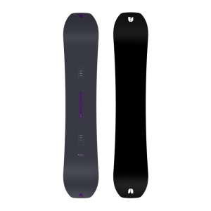 United Shapes Object Snowboard 2027