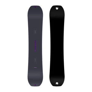 United Shapes Object Snowboard 2027