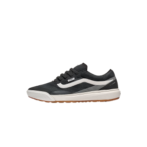 Vans UltraRange 2.0 RW Shoes 2027