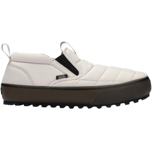 Vans MTE Snow Lodge Sippers Mid 2027