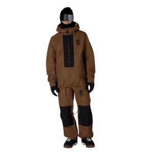 686 Men's 2.5L Ghost Pant 2027