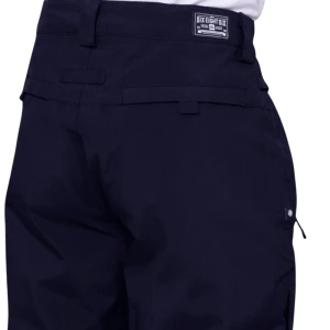 686 Men's 2.5L Ghost Pant 2027