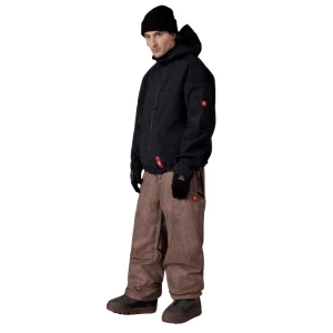 686 Men's Dojo 20K Pant 2027