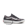Ditzy Daisy Charcoal
