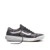Ditzy Daisy Charcoal