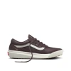 Port Brown
