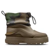 Camo