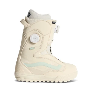 Vans Women’s Encore Pro 2.0 Snowboard Boots 2027