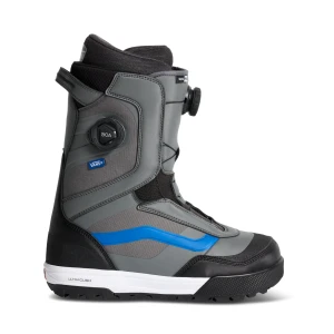 Vans Men’s Aura Pro 2.0 Snowboard Boots 2027