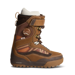 Vans Women's Luna Pro 2.0 Snowboard Boots 2027