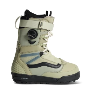 Vans Men's Infuse Snowboard Boots 2027
