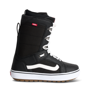 Vans Women's Hi-Standard OG Snowboard Boots 2027