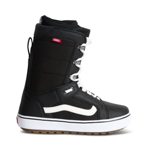 Vans Women's Hi-Standard OG Snowboard Boots 2027