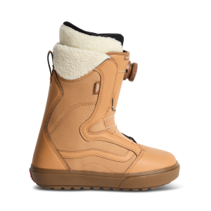Vans Women’s Encore OG Snowboard Boots 2027